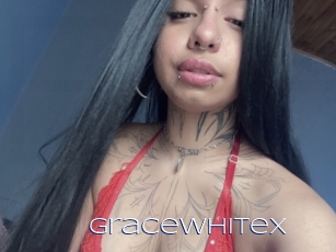 Gracewhitex