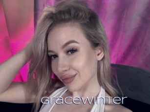 Gracewinter