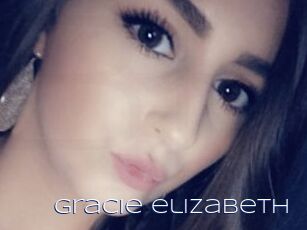 Gracie_elizabeth