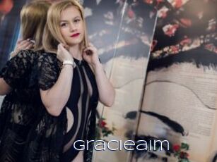 Gracieaim