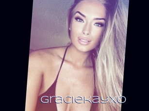 Graciekayxo