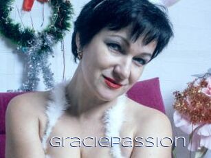 Graciepassion