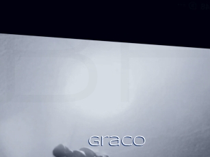 graco Blue Hot