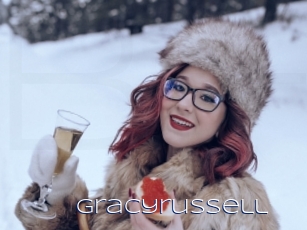 Gracyrussell