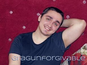 Gragunforgivable