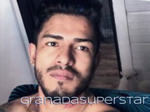 Granadasuperstar