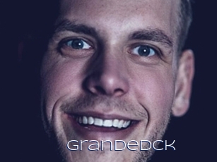 Grandedck