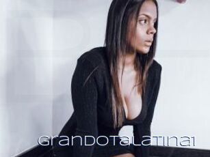 Grandotalatina1