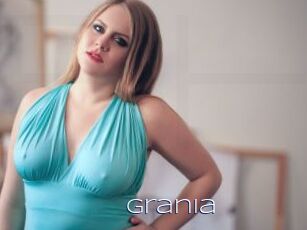 Grania