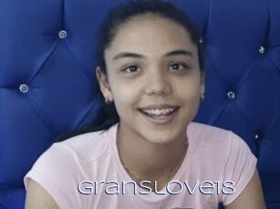 Granslove18