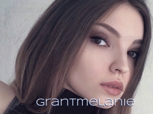 Grantmelanie