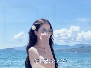 grass99 Blue Hot