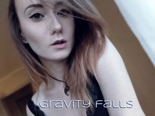 Gravity_falls