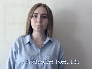 Grayce_kelly