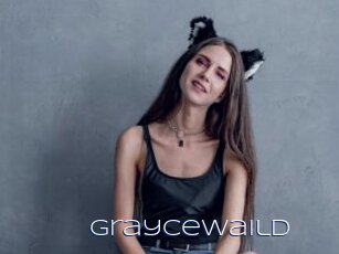 Graycewaild