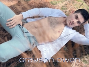 Grayson_owen