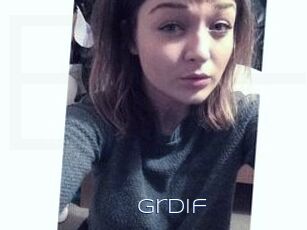 Grdif