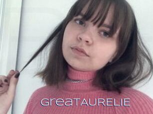 GreatAURELIE