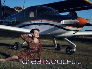 Greatsoulful