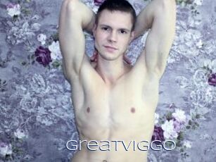Greatviggo
