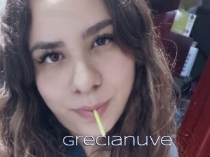 Grecianuve