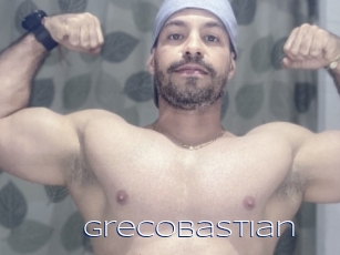Grecobastian