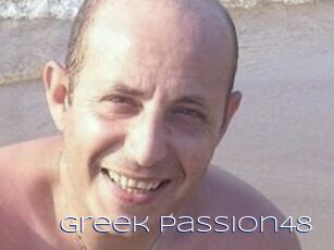 greek_passion48 Blue Hot