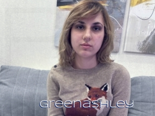Greenashley