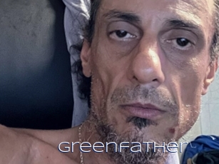 Greenfather