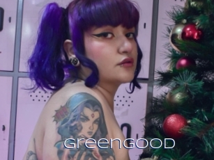 Greengood