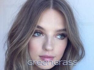 Greengrass
