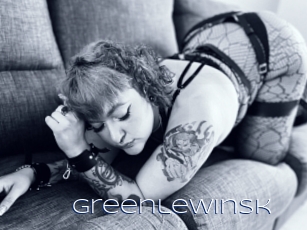 Greenlewinsk