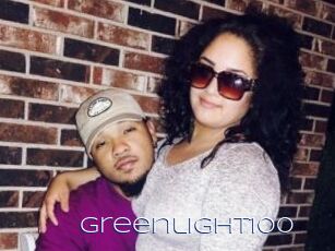 Greenlight100