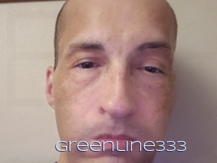 Greenline333