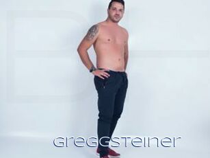 Greggsteiner