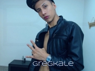Gregkale