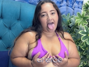 Greice