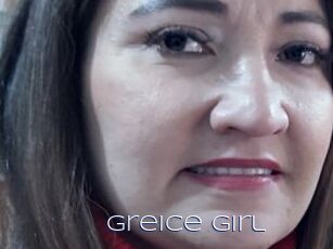 Greice_girl