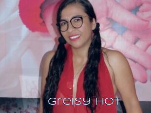 Greisy_hot