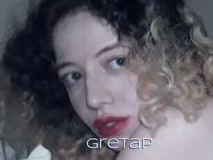 Gretap