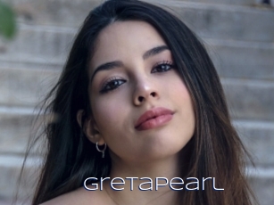 Gretapearl