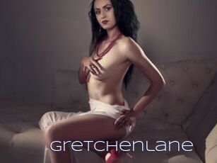 Gretchenlane
