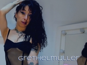 Grethelmuller
