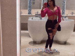 Grettel_x