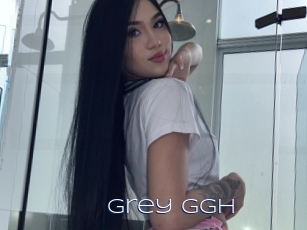Grey_ggh