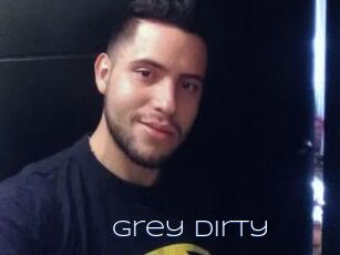 Grey_dirty