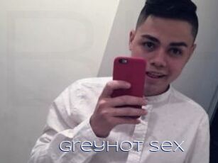 Greyhot_sex