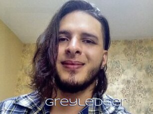 Greyledger