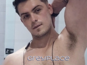 Greyplace