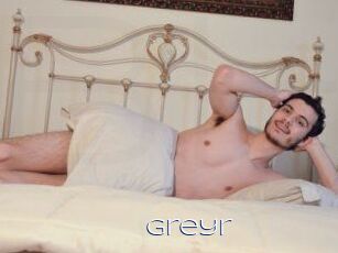 Greyr